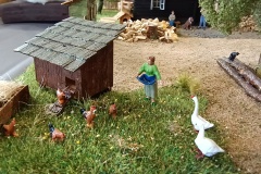 IMG_20230702_131510552