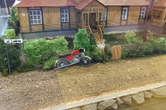 IMG_20230702_131529398