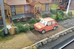 IMG_20230702_131534216