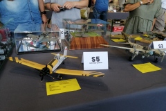 IMG_20230702_131538