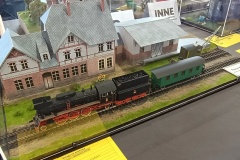 IMG_20230702_131543395