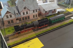 IMG_20230702_131547172