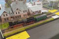 IMG_20230702_131550028
