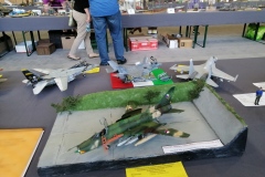 IMG_20230702_131557
