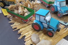 IMG_20230702_131608762