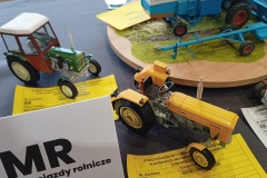 IMG_20230702_131615782