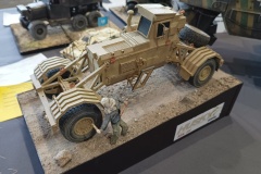 IMG_20230702_131620021
