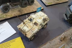 IMG_20230702_131623233