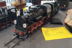 IMG_20230702_131706025