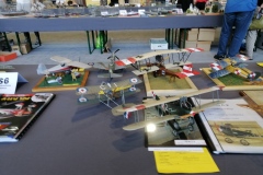 IMG_20230702_131743