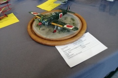 IMG_20230702_131756