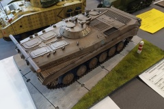 IMG_20230702_131756962