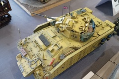 IMG_20230702_131800664