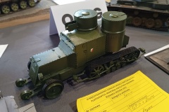 IMG_20230702_131805219