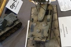 IMG_20230702_131811464