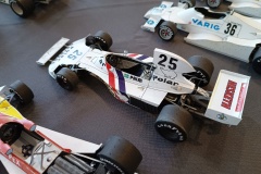 IMG_20230702_131847249