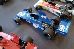 IMG_20230702_131857739