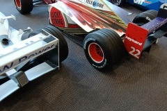 IMG_20230702_131924790