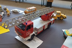 IMG_20230702_131958959