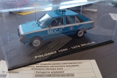 IMG_20230702_132005124