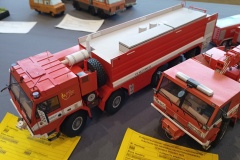 IMG_20230702_132056639