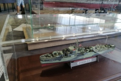 IMG_20230702_132123