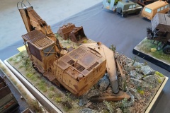 IMG_20230702_132159325