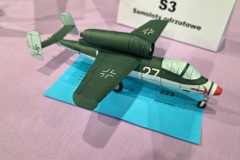 III-Miedzynarodowy-Konkurs-Modeli-Kartonowych-o-puchar-Prezydenta-Pabianic-2026-004