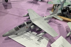 III-Miedzynarodowy-Konkurs-Modeli-Kartonowych-o-puchar-Prezydenta-Pabianic-2026-014