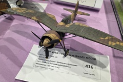 III-Miedzynarodowy-Konkurs-Modeli-Kartonowych-o-puchar-Prezydenta-Pabianic-2026-019