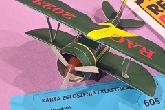 III-Miedzynarodowy-Konkurs-Modeli-Kartonowych-o-puchar-Prezydenta-Pabianic-2026-067