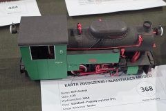 III-Miedzynarodowy-Konkurs-Modeli-Kartonowych-o-puchar-Prezydenta-Pabianic-2026-071