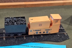 III-Miedzynarodowy-Konkurs-Modeli-Kartonowych-o-puchar-Prezydenta-Pabianic-2026-072