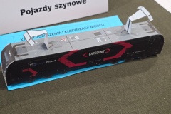 III-Miedzynarodowy-Konkurs-Modeli-Kartonowych-o-puchar-Prezydenta-Pabianic-2026-073