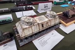 III-Miedzynarodowy-Konkurs-Modeli-Kartonowych-o-puchar-Prezydenta-Pabianic-2026-078