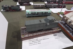 III-Miedzynarodowy-Konkurs-Modeli-Kartonowych-o-puchar-Prezydenta-Pabianic-2026-079
