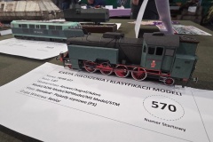 III-Miedzynarodowy-Konkurs-Modeli-Kartonowych-o-puchar-Prezydenta-Pabianic-2026-080