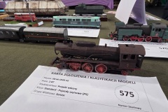 III-Miedzynarodowy-Konkurs-Modeli-Kartonowych-o-puchar-Prezydenta-Pabianic-2026-081