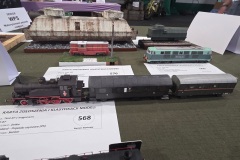 III-Miedzynarodowy-Konkurs-Modeli-Kartonowych-o-puchar-Prezydenta-Pabianic-2026-083