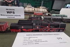 III-Miedzynarodowy-Konkurs-Modeli-Kartonowych-o-puchar-Prezydenta-Pabianic-2026-085