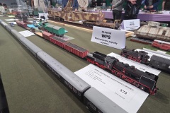III-Miedzynarodowy-Konkurs-Modeli-Kartonowych-o-puchar-Prezydenta-Pabianic-2026-086