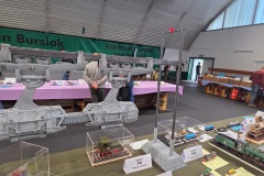 III-Miedzynarodowy-Konkurs-Modeli-Kartonowych-o-puchar-Prezydenta-Pabianic-2026-089