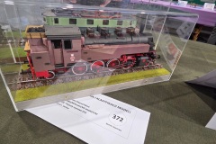 III-Miedzynarodowy-Konkurs-Modeli-Kartonowych-o-puchar-Prezydenta-Pabianic-2026-090