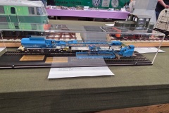 III-Miedzynarodowy-Konkurs-Modeli-Kartonowych-o-puchar-Prezydenta-Pabianic-2026-096