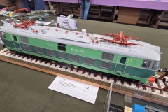 III-Miedzynarodowy-Konkurs-Modeli-Kartonowych-o-puchar-Prezydenta-Pabianic-2026-097