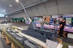 III-Miedzynarodowy-Konkurs-Modeli-Kartonowych-o-puchar-Prezydenta-Pabianic-2026-106