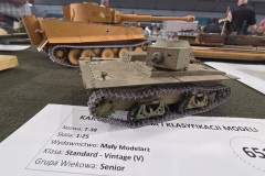 III-Miedzynarodowy-Konkurs-Modeli-Kartonowych-o-puchar-Prezydenta-Pabianic-2026-127