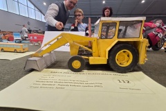 III-Miedzynarodowy-Konkurs-Modeli-Kartonowych-o-puchar-Prezydenta-Pabianic-2026-135