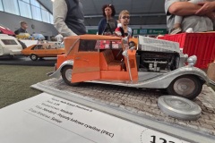 III-Miedzynarodowy-Konkurs-Modeli-Kartonowych-o-puchar-Prezydenta-Pabianic-2026-136