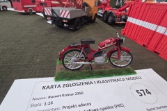 III-Miedzynarodowy-Konkurs-Modeli-Kartonowych-o-puchar-Prezydenta-Pabianic-2026-140